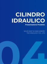 cilindro idraulico-1