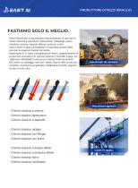 cilindro idraulico-2