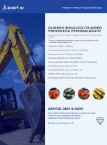 cilindro idraulico-3