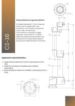 COBOT CI GENERALE -10