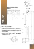 COBOT CI GENERALE -11