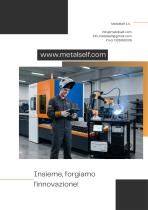 COBOT CI GENERALE -13