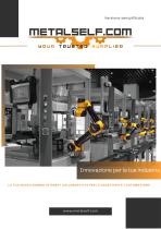 COBOT CI GENERALE -1