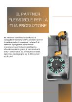 COBOT CI GENERALE -2