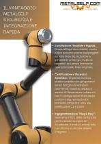 COBOT CI GENERALE -3
