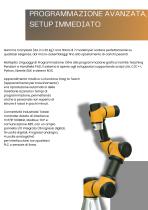 COBOT CI GENERALE -4