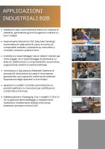 COBOT CI GENERALE -5