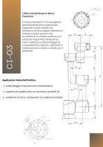 COBOT CI GENERALE -7