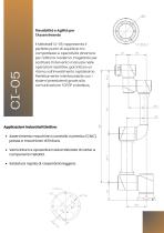 COBOT CI GENERALE -8