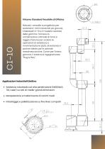 COBOT CI GENERALE -9