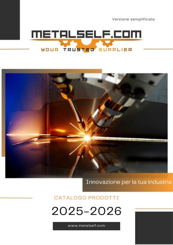 COBOT WELDING