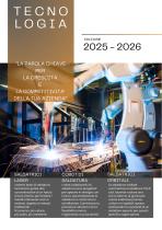 COBOT WELDING-2