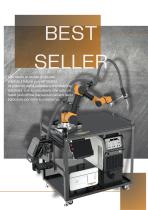 COBOT WELDING-3