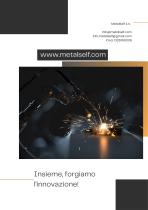 COBOT WELDING-9