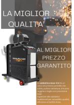Saldatrice Laser-3