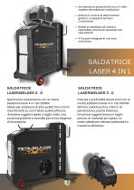 Saldatrice Laser-4