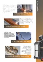 Saldatrice Laser-5