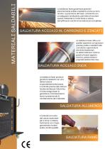 Saldatrice Laser-6