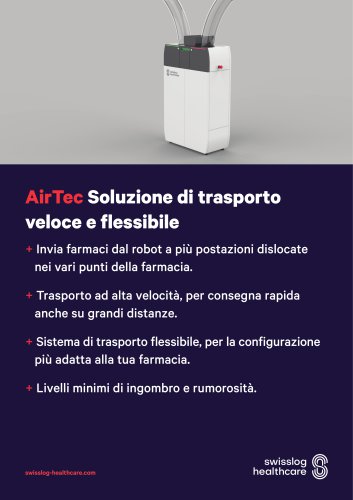 AirTec