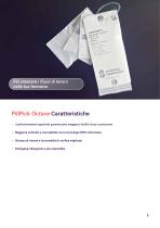 PillPick Octave-3