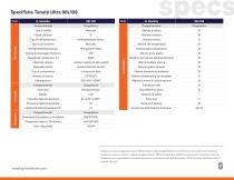 Tenuto 86L108-2