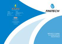 Depliant FINITECH-1