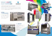 Depliant FINITECH-2