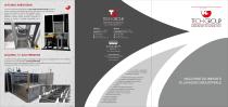 Depliant TECH GROUP-1