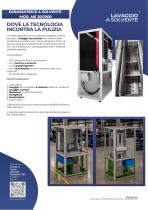Sgrassatrice-1