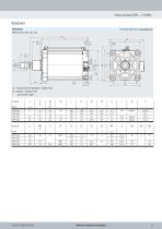 DFPI - 21