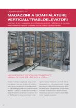 Industry Information - Intralogistics - 8