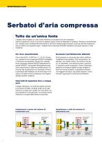 Serbatoi d’aria compressa - 2