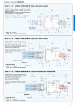 Catalogo Generale DEUBLIN - 11