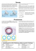 Catalogo Generale DEUBLIN - 4