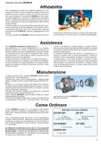 Catalogo Generale DEUBLIN - 5