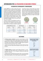 Collettori Rotanti per Macchine Utensili - 10