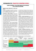 Collettori Rotanti per Macchine Utensili - 6