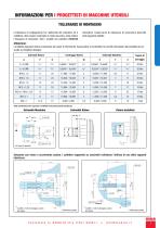 Collettori Rotanti per Macchine Utensili - 7