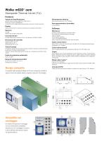 Wolke m610® oem - 5