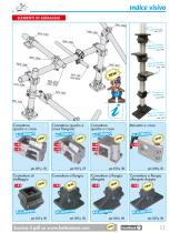 Elementi di serraggio e posizionatori - 11
