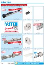 Guide tavole e unità lineari - 14