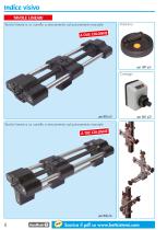 Guide tavole e unità lineari - 8