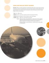 BALL BEARINGS - 2