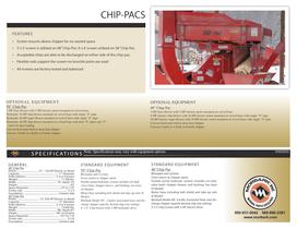 CHIP-PACS