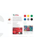 Brochure Foamalux PVC - 11