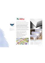 Brochure Foamalux PVC - 13