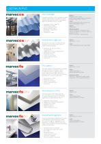 Brochure Generale di Lastre in Plastica - IT - 5