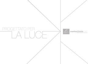 Brochure Marlon Clickfix 1040
