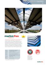 Brochure Marlon FS - 11