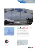 Brochure Marlon ST - 11